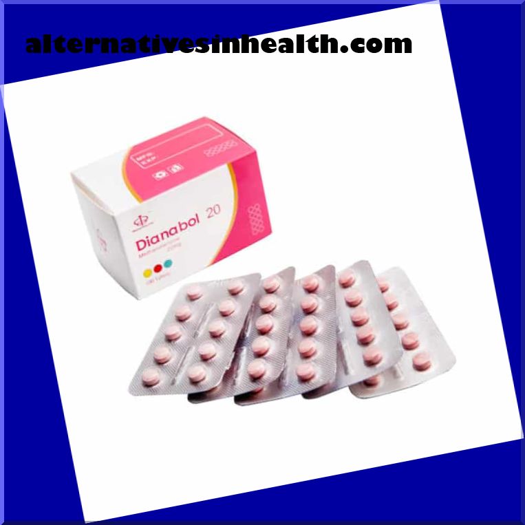 Acheter Dianabol 20 (Dbol (Dianabol)) prix bas, livraison rapide dans n